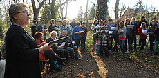 csm Friedhof der ehemaligen Wittenauer Heilstaetten Web 0902abcf41