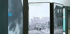 csm Minsk Ausstellung-Trostenez 170317 02 892a5582e4