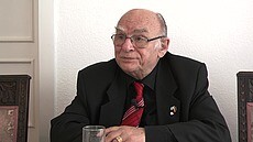 Wolfgang Nossen