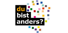dubistanders