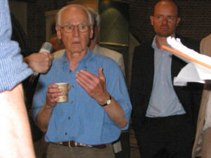 img 0082