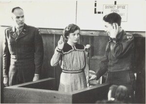 marie supikova