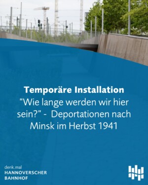 neuengamme.memorial 2026