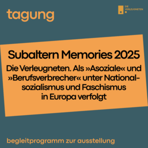 tagung-subaltern-memories-2025-768x768