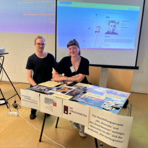 werkstattbericht gedenkstaettenseminar neuengamme