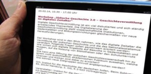 workshop-juedische-geschichte-2.0