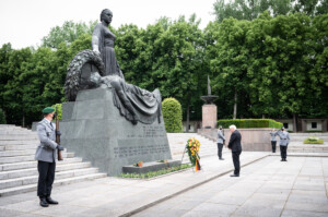 © Bundespräsidialamt (2)