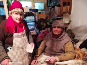 зображення viber 2022-05-26 13-20-56-649