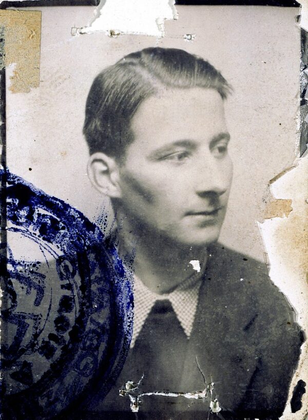 csm 0105845001.0035142 5347a1853a