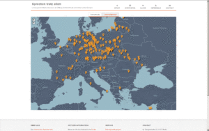 csm Karte web f1e9118f62