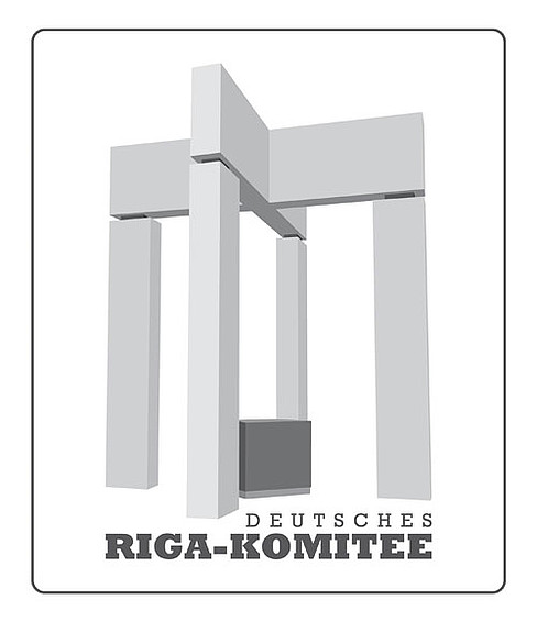 csm Logo Deutsches-Riga-Komitee-Internet 842bdfac38