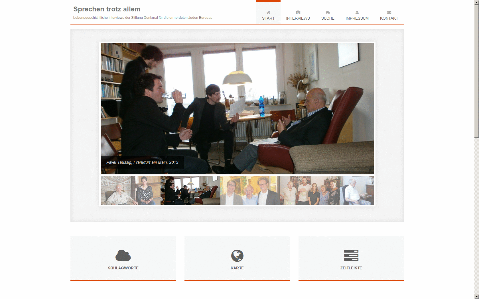 csm Videoarchiv web eabec19e77
