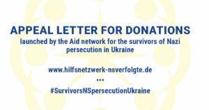 facebook EN Spendenaufruf-Ukraine