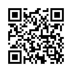 QR Stiftung Denkmal