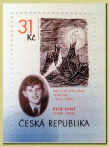 image011