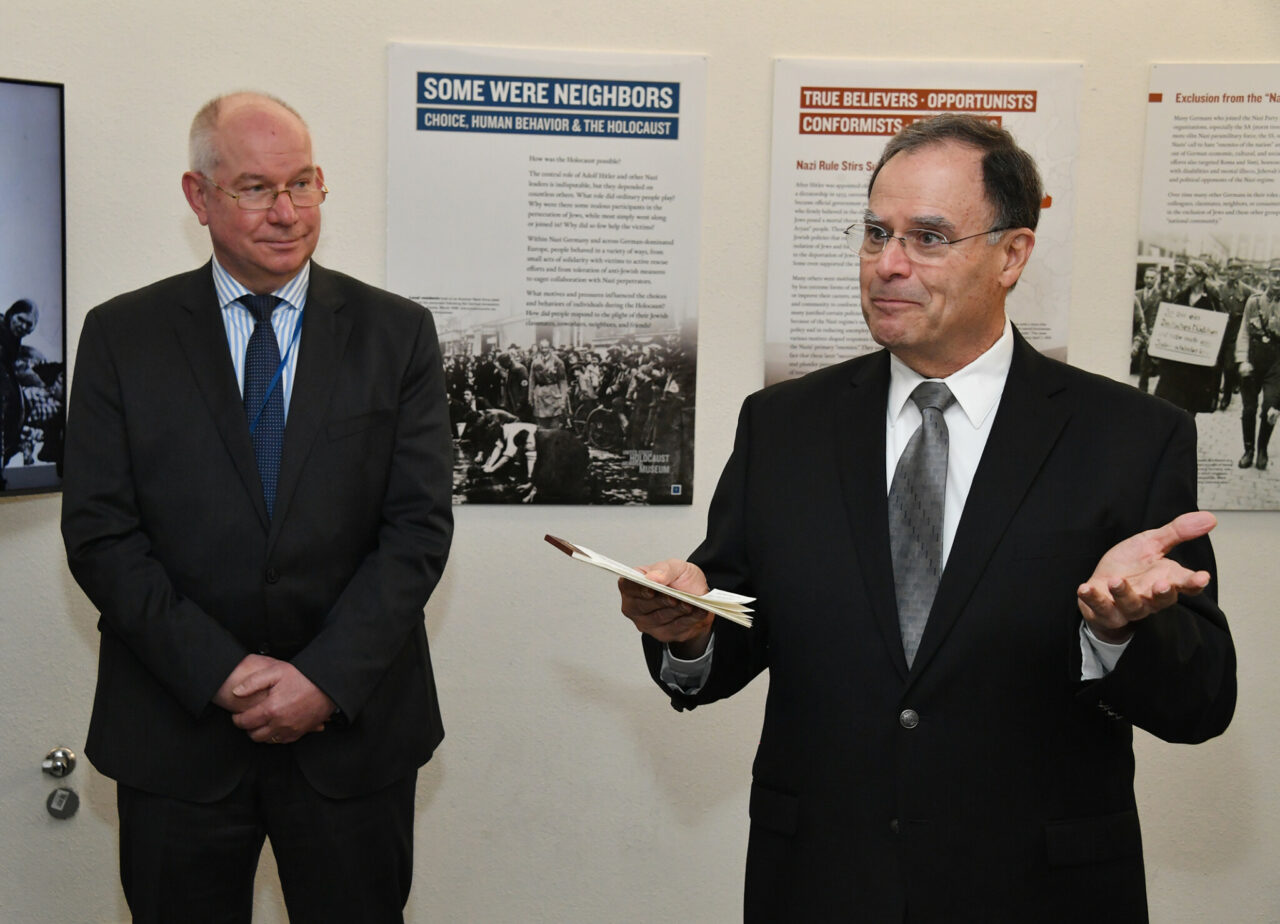 opening-marshall-centers-holocaust-exhibit 52483704576 o