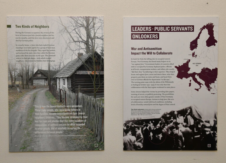 opening-marshall-centers-holocaust-exhibit 52484252393 o