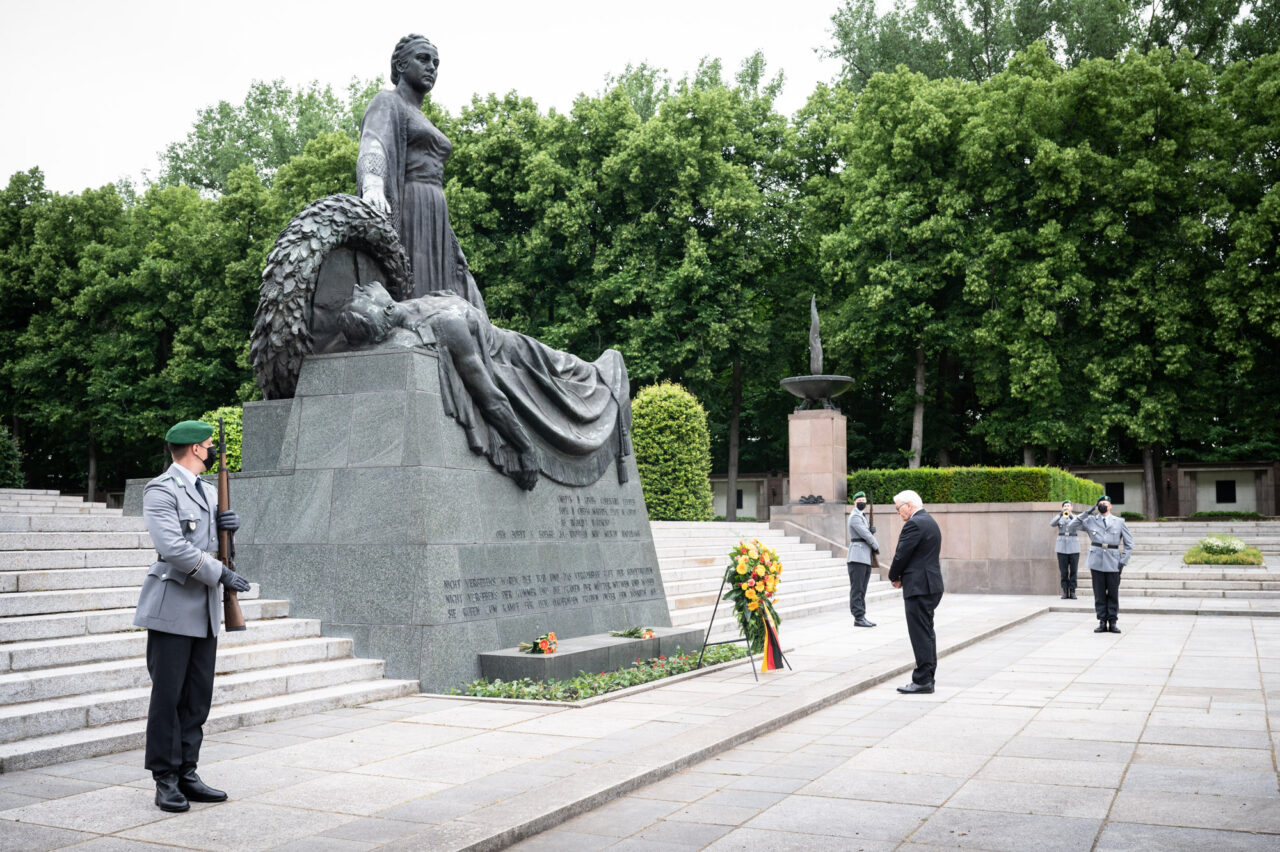 © Bundespräsidialamt (2)
